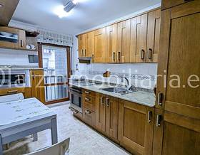apartments for sale in alava province