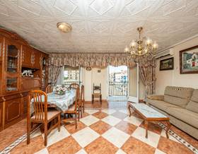apartments for sale in las bayas