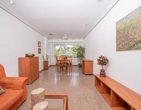 apartments for sale in la marina del pinet