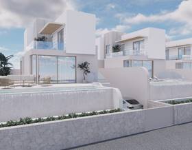 houses for sale in almoradi