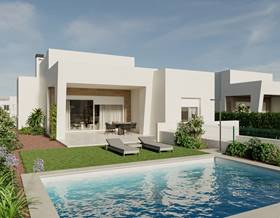 villas for sale in san miguel de salinas