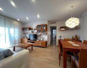 houses for sale in alcoletge