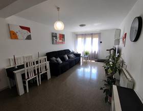 apartments for sale in navas