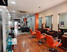 premises for rent in moia