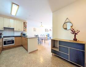 apartments for sale in camarles