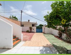 houses for sale in benaque