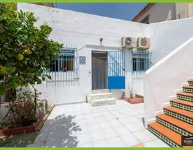 villas for sale in malaga province