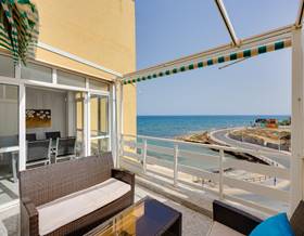 houses for sale in orihuela costa