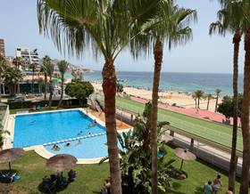 houses for sale in la villajoyosa vila joiosa