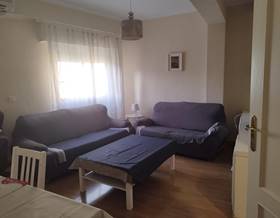 flat rent almeria centro by 900 eur