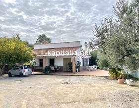 houses for sale in carricola