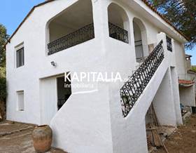 houses for sale in montaverner