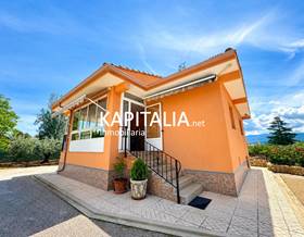 houses for sale in agullent