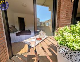 flat sale valencia by 495,000 eur