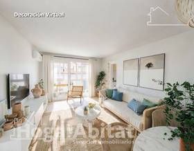 houses for sale in alicante province