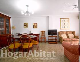 apartments for sale in guardamar de la safor