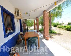 villas for sale in los balsares