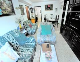 flat sale valencia by 240,000 eur