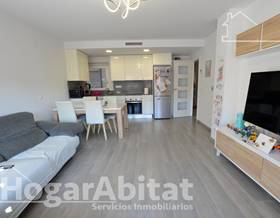 flat sale sant vicent del raspeig centro by 244,900 eur