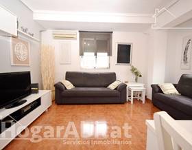 flat sale valencia by 450,000 eur