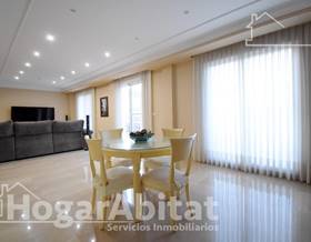 villas for sale in terrateig