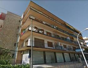 premises sale tarragona torredembarra by 187,000 eur