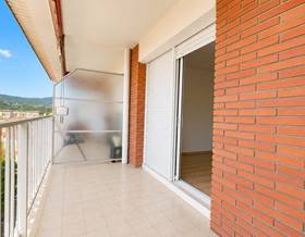 flat sale mollet del valles centro by 300,000 eur