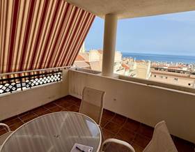 penthouse sale benalmadena santangelo sur by 435,000 eur