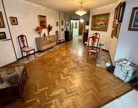 flat sale malaga la malagueta by 685,000 eur