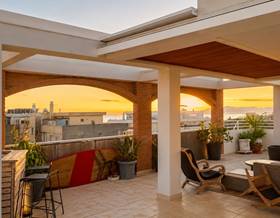 apartments for sale in montbrio del camp