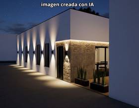 villas for sale in aiguaviva