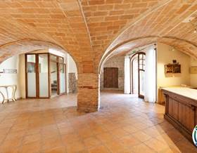 houses for sale in riumors