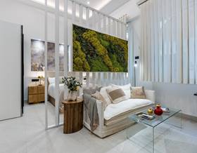 apartments for sale in las gabias