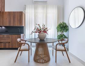 apartments for sale in alhendin