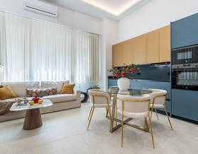 apartments for sale in armilla