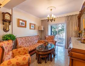 houses for sale in beas de granada