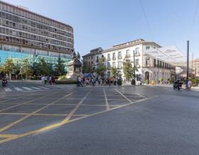 premises sale granada centro by 650,000 eur