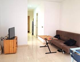 apartments for sale in la envia