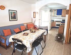 apartments for sale in isla plana