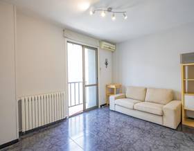 studios for sale in madrid province