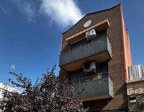 buildings for sale in nou barris barcelona