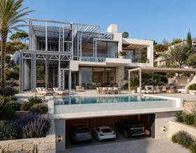 villa sale denia club nautico by 1,400,000 eur