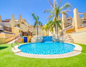 apartments for sale in mutxamel