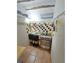 houses for sale in albacete province