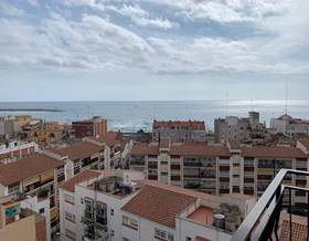 houses for rent in arenys de mar