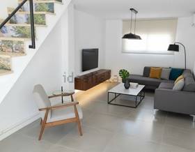 premises for rent in cubelles
