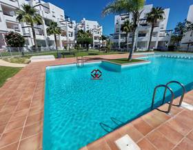 apartment sale torre pacheco roldán by 134,900 eur