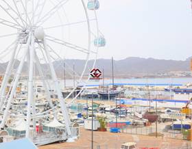 apartments for sale in mazarron