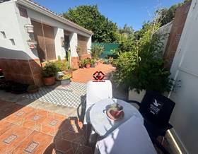 chalet sale santiago de la ribera santiago de la ribera by 220,000 eur