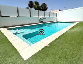 bungalow sale san pedro del pinatar villa alegría by 238,000 eur